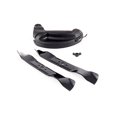 thumbnail image 1 of MTD Mulch Kit for Lawn Tractors with 42-inch Decks, 1 of 2