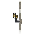 thumbnail image 2 of Replacement Power Button Flex Cable Compatible For TCL 10L / Plex (T780H), 2 of 3