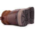 thumbnail image 4 of Thomas Crick Huxley Boots, 4 of 4