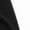 Dark gray, variant on MLDRA Womens Sweatpants Joggers with Pockets Bottom Track Lounge Pant Lady Athletic Gym Lounge Pants Side Stripe for Workout Running Black