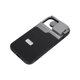 thumbnail image 1 of Kit de lentes de teléfono 5 en 1 ANGGREK para iPhone 13 Pro, 1 of 8
