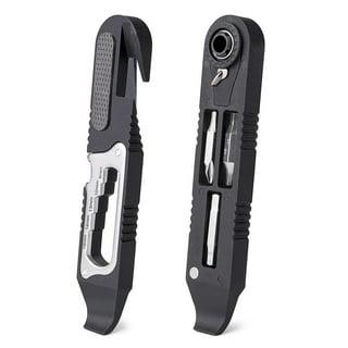 bell bike multi tool