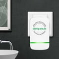 thumbnail image 3 of Streamlined Energy Efficiency, Voltage Stabilization Device For All-Weather Use In Various Environments (2 Units), 3 of 5
