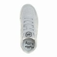 thumbnail image 6 of Hello Kitty Women'S Sneakers, White, 6, 6 of 8