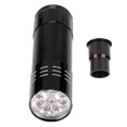 thumbnail image 3 of Testeur d'Ufs LED Cool Lampe de Refroidissement d'Ufs Innovation Moderne, 3 of 14