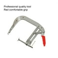 thumbnail image 3 of Redempat Compresseur à Ressort de Soupape Moteur Robuste et Durable pour une Performance Durable, 3 of 6