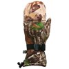 Seirus HWS Xtreme Mens Glomitt
