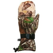 Seirus HWS Xtreme Mens Glomitt