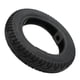 thumbnail image 5 of Neumático Sin Cámara Para Motocicletas De 3,00-10 Pulgadas, Caucho 8PR, Neumático Universal Flexible De Alto Rendimiento Para Motocicletas, 5 of 7