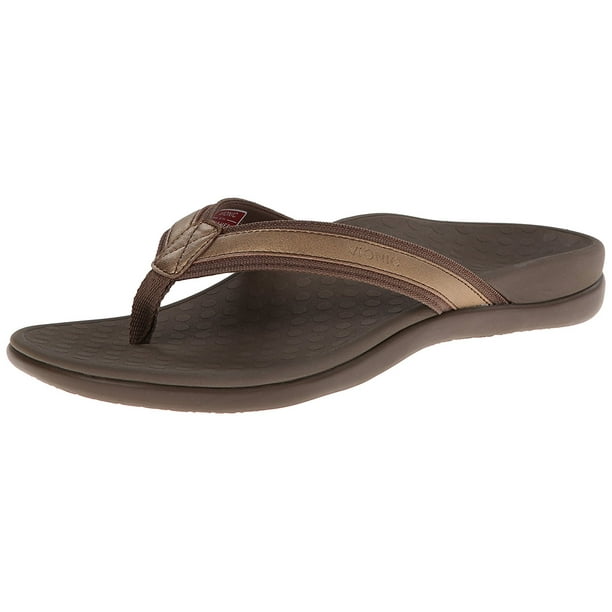 Women's tide ii store toe post sandal