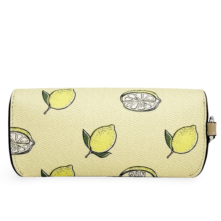 Coach Women