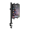 thumbnail image 3 of EASTIN Support Tablette Support Tablette Support Tablette Réglable Support Tablette en Aluminium Support Tablette pour Chambre à Coucher Entreprise Étude, 3 of 8