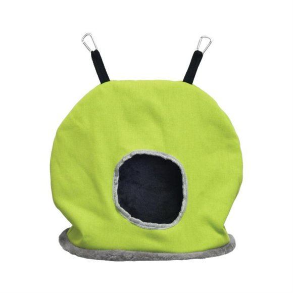 Saco Snuggle Jumbo (Verde) Prevue 1165G