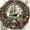 2, variant on HELLOYOUNG 7.87in Wooden Pirate Ship Round Plaque, 2D Nautical Maritime Wall Decor, Rustic Hanging Gift for Home Bar Man Cave