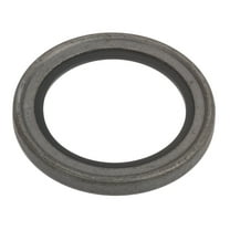 National 7537S Wheel Seal