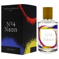 thumbnail image 4 of Thomas Kosmala No 4 - Neon by Thomas Kosmala for Unisex - 3.3 oz EDP Spray, 4 of 8