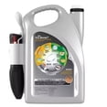 thumbnail image 2 of Dual Action 365 Weed & Grass Killer Plus 12 Month Preventer with Comfort Wand, 128oz - Long-Term Lawn Care Solution, 2 of 9
