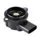 thumbnail image 2 of 89457‑52010 TPS Throttle Position Sensor For Daihatsu, 2 of 9