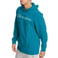 thumbnail image 2 of Champion Men's Midweight Hoodie Pullover, 2 of 6