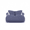 Blue, variant on Cooling Ergonomic Memory Foam Cervical Pillow for Neck and Shoulder, Orthopedic Neck Support for Back Stomach Sleepers, Contour Side Sleeper for Adults