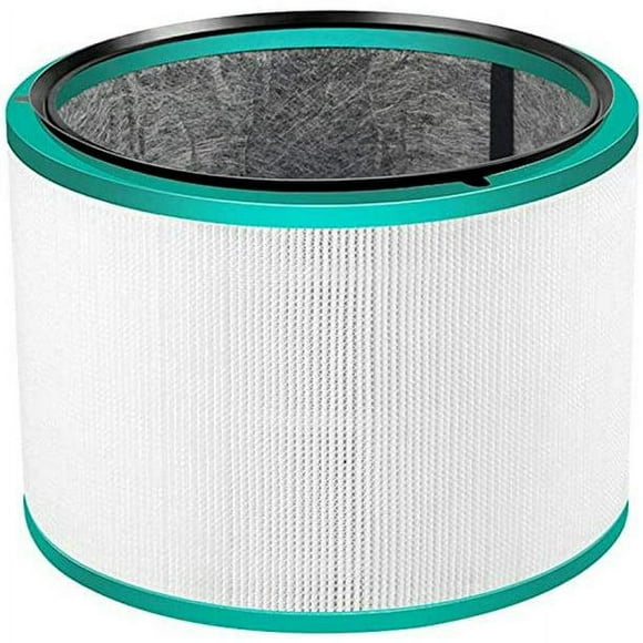 Fits Dyson Air Purifier Filter Dyson HP00/01/02/03/DP01 Fan Cartridge