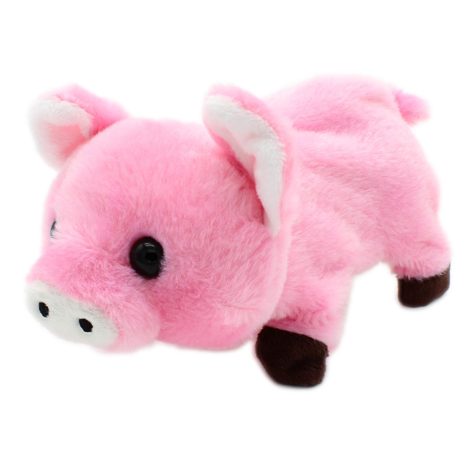 ef0f9ec9-e789-40a0-9abe-