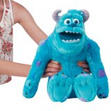 monsters university my scare pal sulley