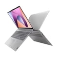 thumbnail image 2 of Restored Lenovo IdeaPad Slim 5 16ABR8 16" Touch Laptop AMD Ryzen 7 7730U 16GB 1TB SSD W11H (Refurbished), 2 of 4