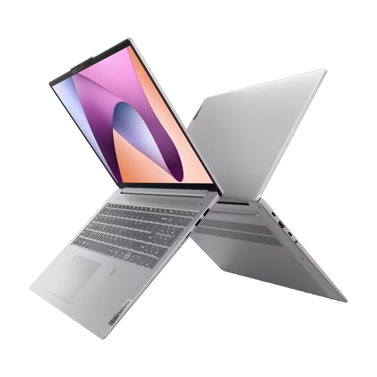 Restored Lenovo Ideapad Slim 5 16Abr8 16