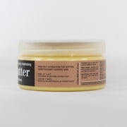 Cuccio Butter Milk & Honey Lotion 8 oz 6 pieces