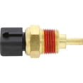 thumbnail image 2 of Holstein Parts 2CTS0091 Engine Coolant Temperature Sensor, 2 of 4