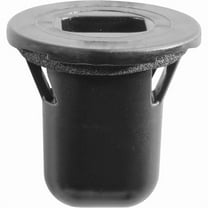 Auveco # 22916 Fits Ford Tail Lamp Assembly Grommet W/Sealer W718155-S300. Qty 10.