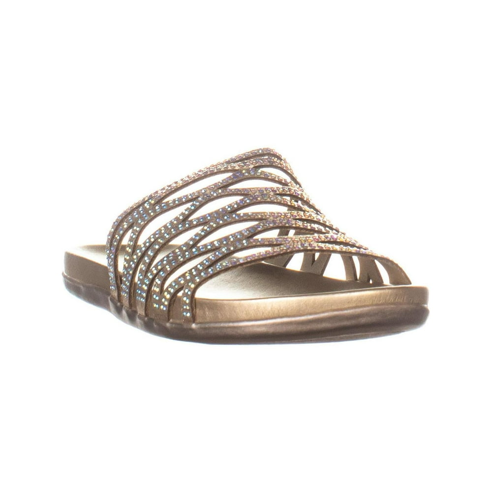 reaction kenneth cole slides