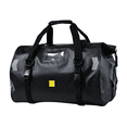 thumbnail image 1 of Mochila Impermeable 66L Para Moto Y Auto Con Reflectores Eo Safe Imports Negra, 1 of 5