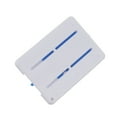 thumbnail image 2 of 0-20Mm Car Tyre Tire Tread Depth Gauge Meter Measurer Tool Ftb-Se Blue Single Scale, 2 of 10