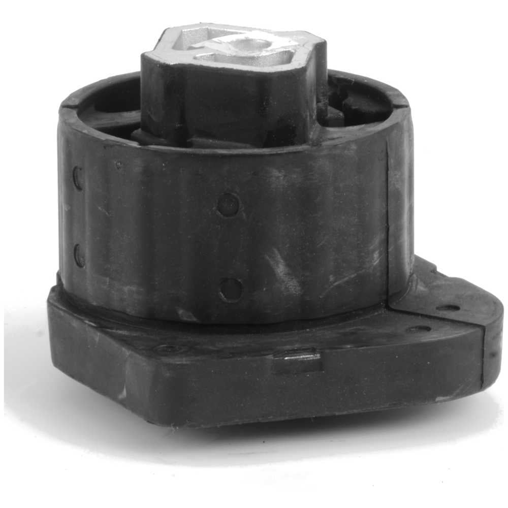 Anchor 9987 Transmission Mount