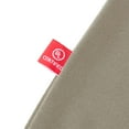 thumbnail image 5 of UNIFU FR Shirts for men Flame Resistant Long Sleeve 12OZ Heavy Weight Long Sleeve 100% Cotton Crew Neck Shirt NFPA2112/CAT2, 5 of 6