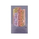 thumbnail image 1 of 40 Uds pegatinas decorativas pegatinas creativas para álbum diario suministros escolares hechos a mano JShteea Libre de BPA, 1 of 7