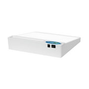 Artograph LightTracer® LED Lightbox for Art, Tracing, Drawing, Illustrating 25365