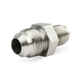 thumbnail image 4 of Earls SS991962ERL 7/16-24 IFM to -6 AN Male Adapter Fitting, 4 of 5