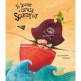 thumbnail image 1 of The Journey of Captain Scaredy Cat, 1 of 2