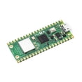 thumbnail image 3 of For 2 W Microcontroller Development Board, Based on RP2350 Chip, Supports WIFI and Bluetooth, 3 of 5