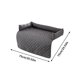 thumbnail image 2 of Dog Bed Barn Sofa Bed Washable Dog Bed Dog Blanket Sofa Keep Your Cooler And Comfortable, 2 of 2