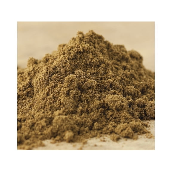 (Price/Each)Dutch Valley Ground Celery Seeds 5lb, 101700
