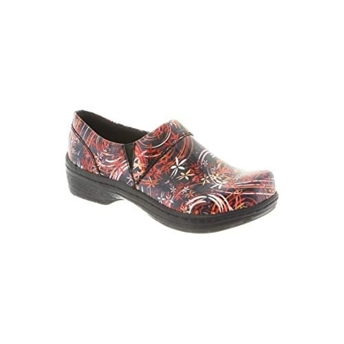 Women s Klogs Mission Clogs Walmart