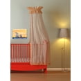 thumbnail image 5 of "Andrea Beach Bunnies" Painting Print on Wrapped Canvas, 5 of 7