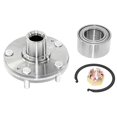 thumbnail image 2 of DuraGo 29596149 Kit de Moyeu de Roue avant, 1 Pack, 2 of 4