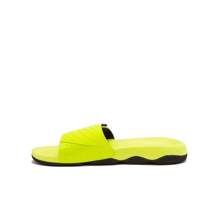 And1 sandals deals walmart
