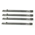 thumbnail image 1 of Replacement Grill Burner For Master Forge GD4825S, GD4833, Savor Pro GD4205S-M, GD4210S, GD4210S-B1, Gas Models-4PK, 1 of 2