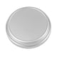 thumbnail image 4 of Lens Cover for Fuji X100 X100S X100T X100F Camera Scratch-Resistance Cover_, 4 of 5